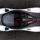 Illustration for article titled $1.8 Million, Limited-Edition Pagani Zonda Cinque Roadster